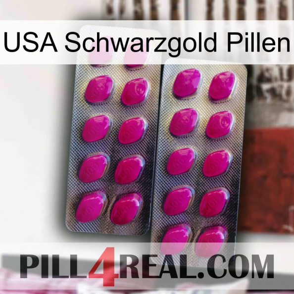 Usa Black Gold Pills 10.jpg